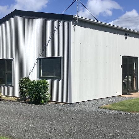 Kaiaua Bayview Farm Apartment Auckland Eksteriør billede