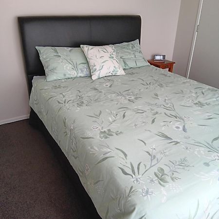 Kaiaua Bayview Farm Apartment Auckland Eksteriør billede