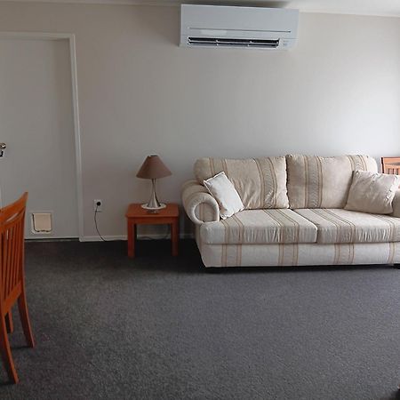 Kaiaua Bayview Farm Apartment Auckland Eksteriør billede