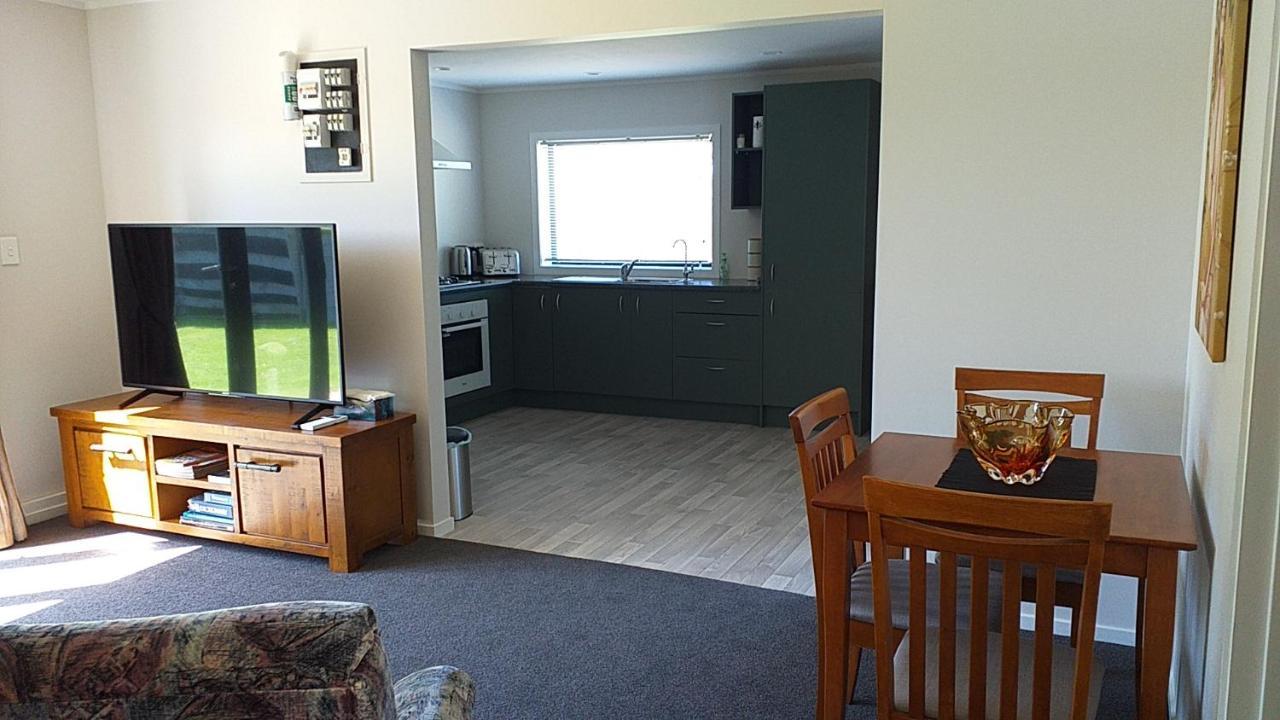 Kaiaua Bayview Farm Apartment Auckland Eksteriør billede