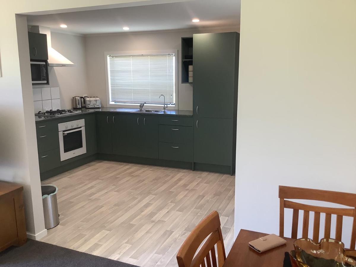 Kaiaua Bayview Farm Apartment Auckland Eksteriør billede