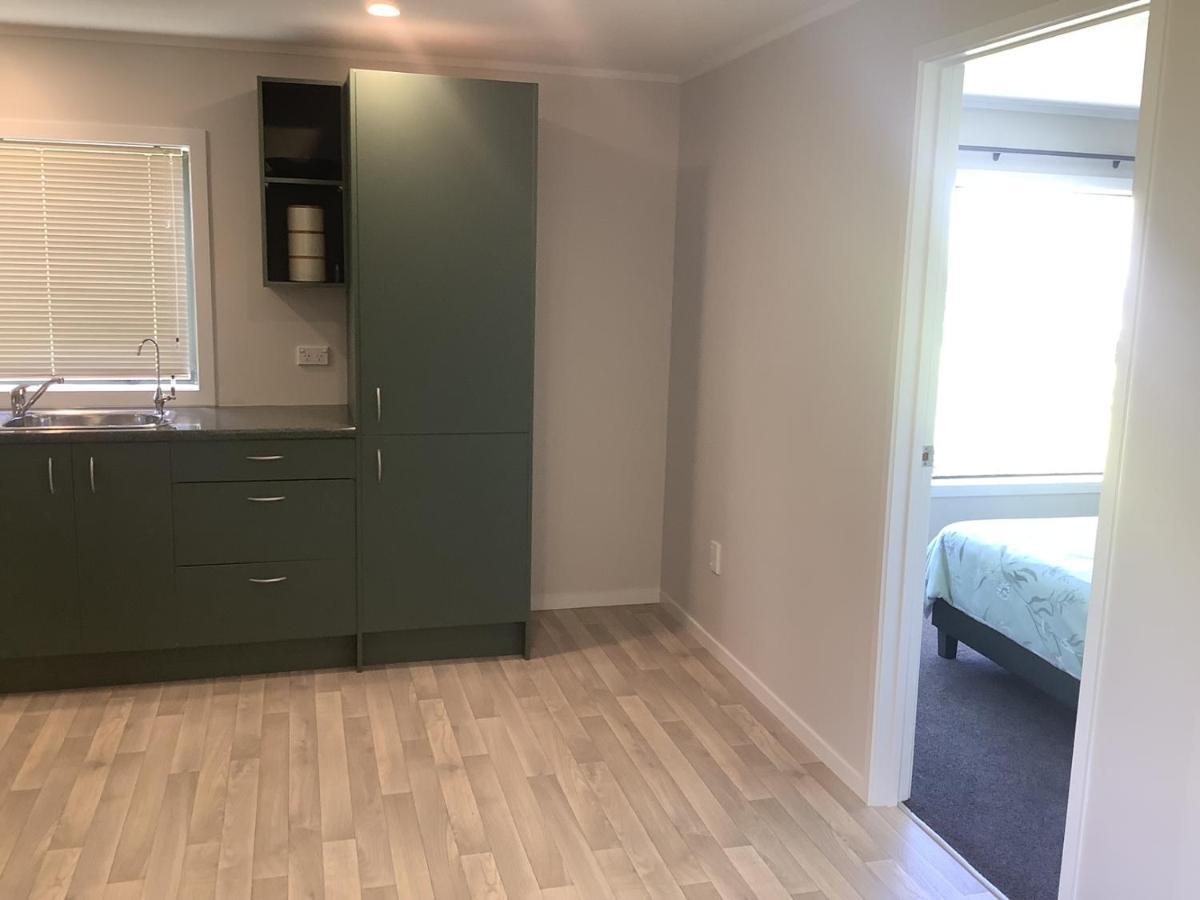 Kaiaua Bayview Farm Apartment Auckland Eksteriør billede
