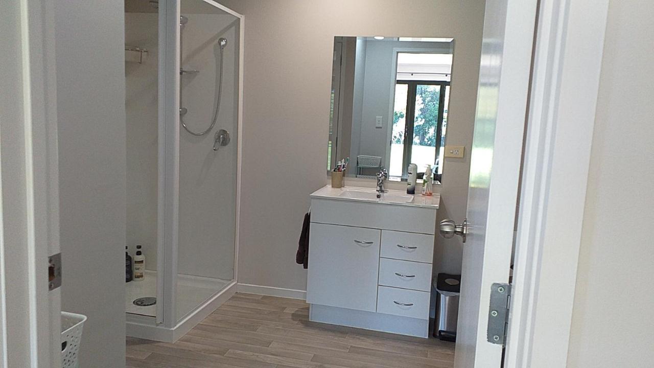 Kaiaua Bayview Farm Apartment Auckland Eksteriør billede