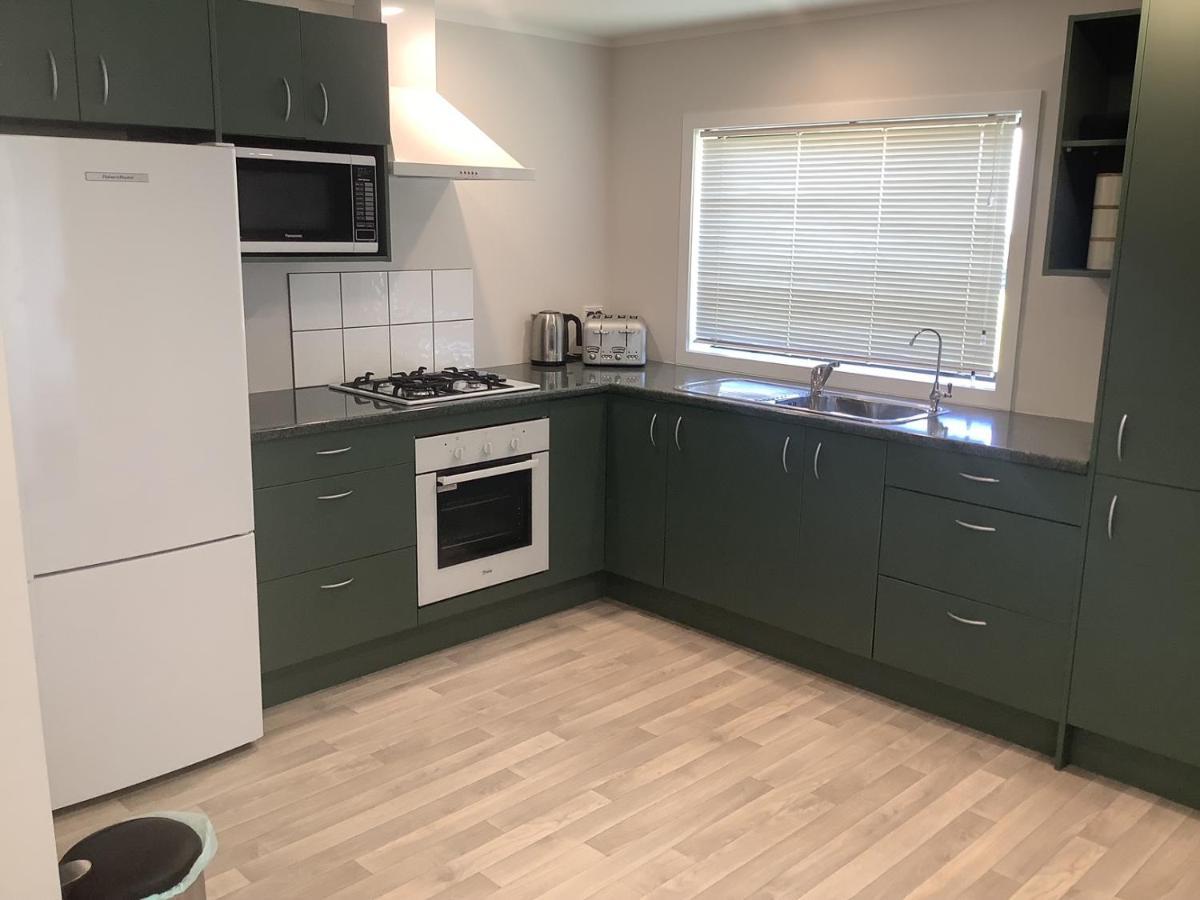 Kaiaua Bayview Farm Apartment Auckland Eksteriør billede
