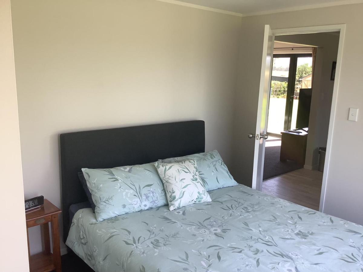 Kaiaua Bayview Farm Apartment Auckland Eksteriør billede