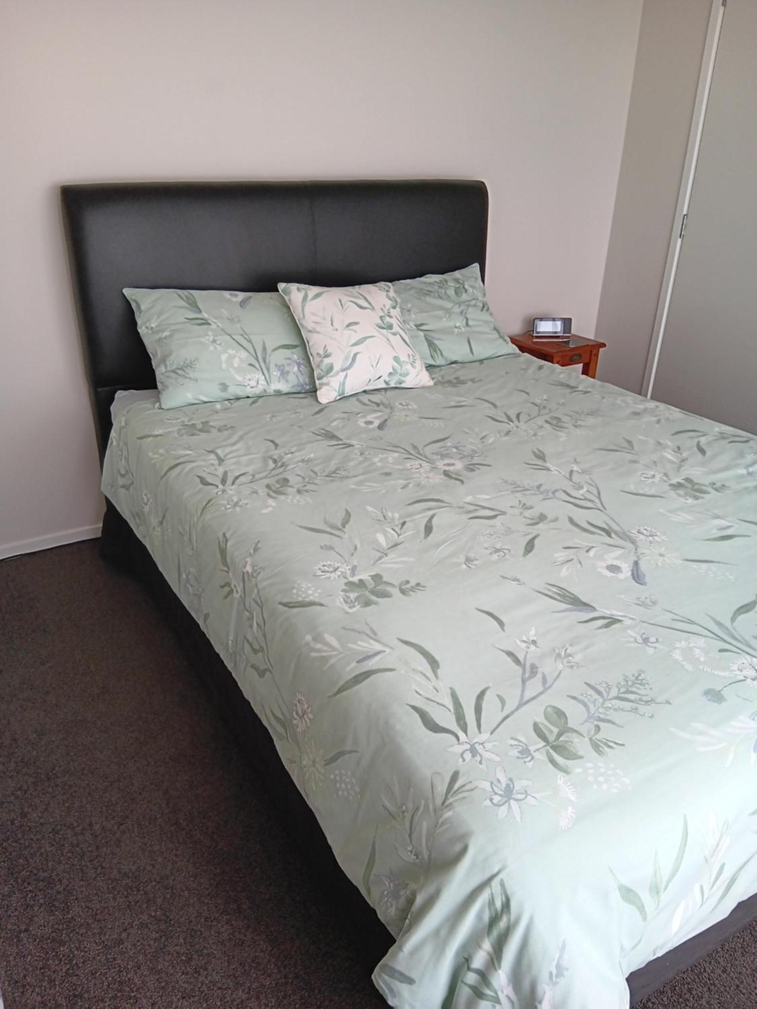 Kaiaua Bayview Farm Apartment Auckland Eksteriør billede