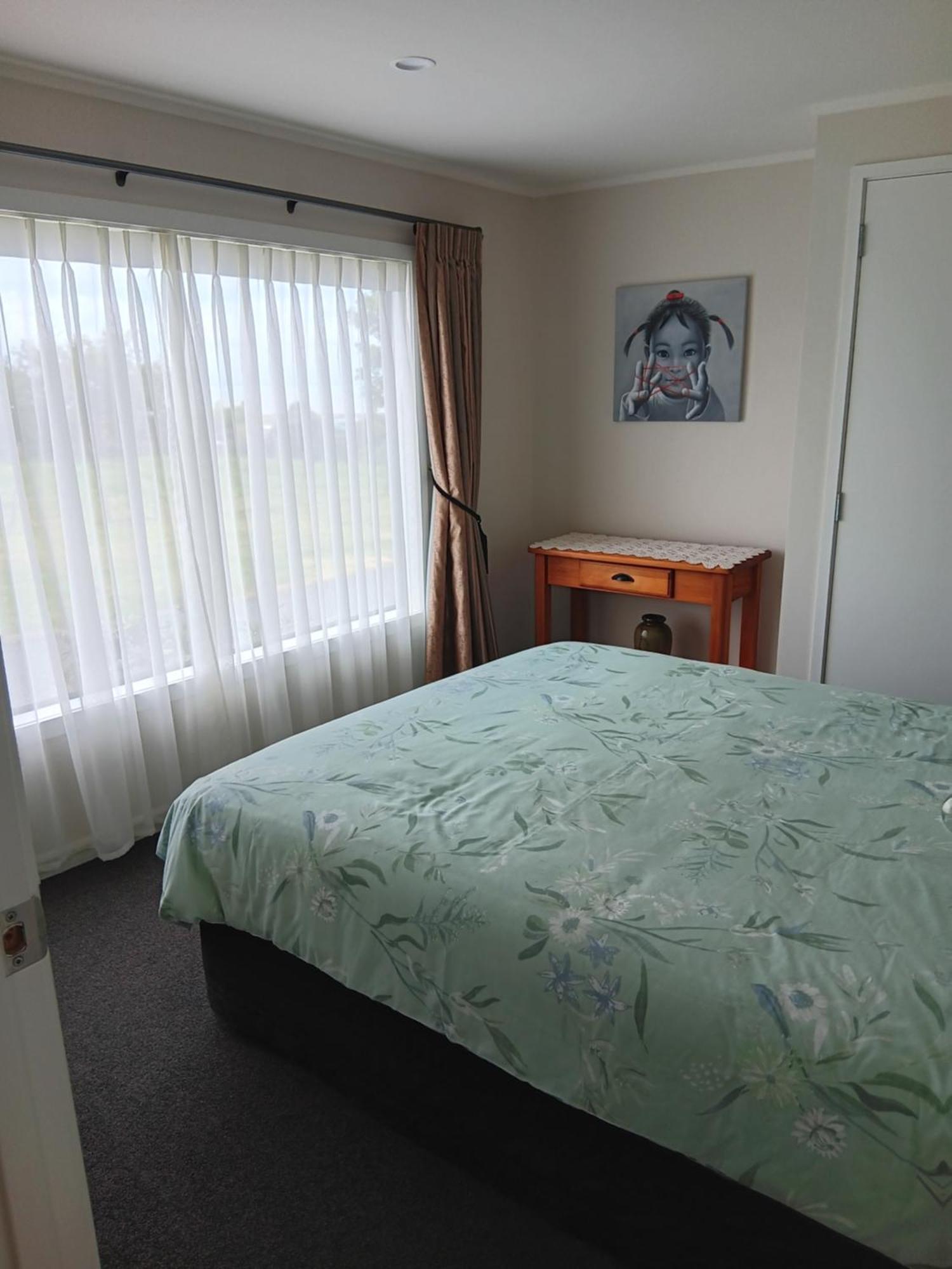 Kaiaua Bayview Farm Apartment Auckland Eksteriør billede