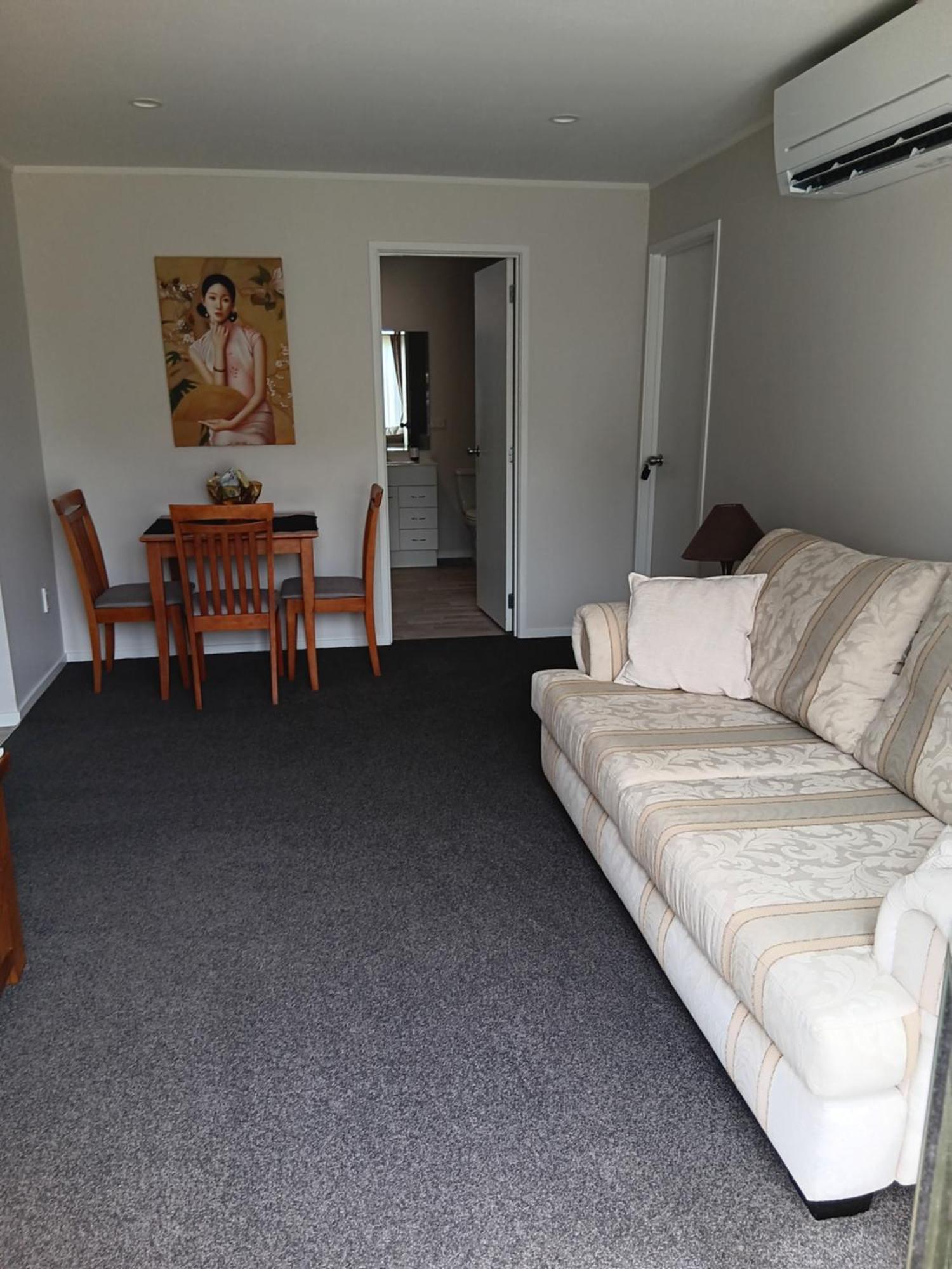Kaiaua Bayview Farm Apartment Auckland Eksteriør billede